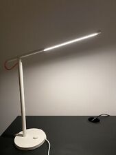 Xiaomi desk lamp usato  Zola Predosa