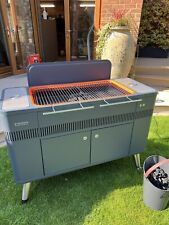 rotisserie barbecue for sale  CAMBERLEY