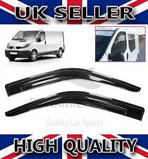 Vauxhall vivaro front for sale  UK