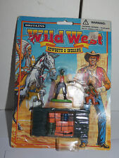 Britains wild west for sale  Ireland