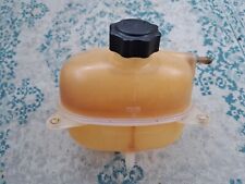 mg expansion tank for sale  BRADFORD