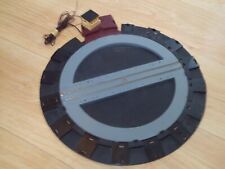 Motorised turntable hornby for sale  Shipping to Ireland