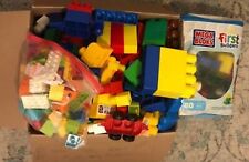 Big lego blocks for sale  Bentonville