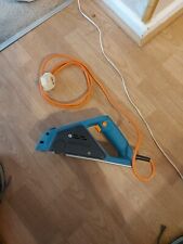 Black decker planer for sale  BOURNEMOUTH