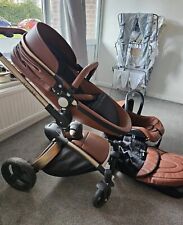 Pram stroller buggy for sale  SCUNTHORPE