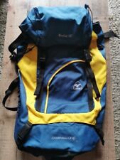 Campingaz akalat backpack for sale  KILWINNING