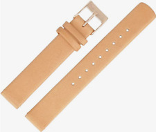 Skagen uhrenarmband 14mm gebraucht kaufen  Hamburg