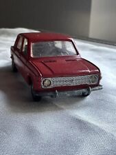 Fiat 128 43 usato  Iseo