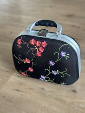 Beauty case koffer gebraucht kaufen  Gudensberg