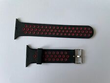 Apple watch strap for sale  HARROGATE