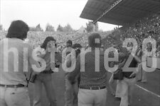 Borussia mönchengladbach 1975 gebraucht kaufen  Bremen
