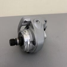 Ryobi AG454 Angle Grinder OEM Part Gear Case Housing Assembly 039028007101 for sale  Shipping to South Africa