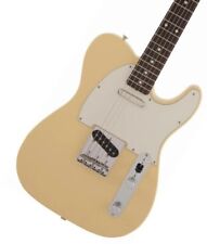 Fender made japan for sale  Urbana