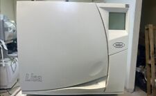 Lisa 1722 sterilizzatore usato  Napoli