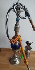 Wasserpfeife shisha gebraucht kaufen  Homburg