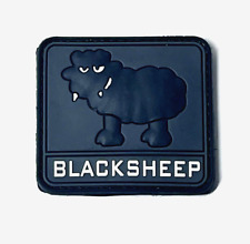Black sheep tactical for sale  Pompano Beach