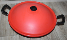wok large for sale  STOKE-ON-TRENT