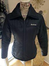 Klassische steppjacke frühlin gebraucht kaufen  FÜ-Vach,-Burgfarrnb.,-O'fürberg