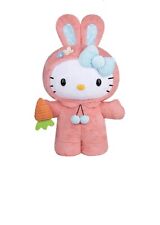 Hello kitty easter for sale  Bixby
