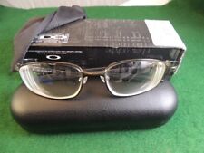 Oakley eyeglasses ox3162 for sale  Amarillo