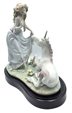 Lladro figurine 1755 for sale  Myrtle Beach