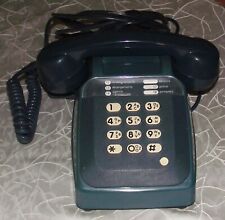 Ancien telephone fixe d'occasion  Conques-sur-Orbiel