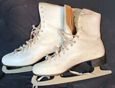 ladies hyde ice skates for sale  Johnstown