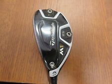 Used taylormade rescue for sale  Torrance