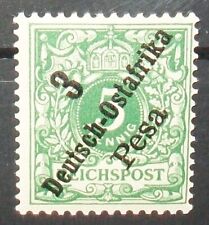 2738k stamp german d'occasion  Wissembourg