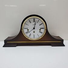 hermle mantel clock for sale  Seattle