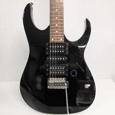 Ibanez string rgseries for sale  Shipping to Ireland