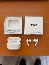 Earpods tws usato  Rivoli