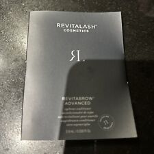 Revitalash revitabrow advanced for sale  ALTRINCHAM