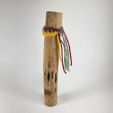 Authentic rain stick for sale  Shipping to Ireland