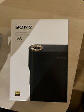 Sony wm1am2 walkman gebraucht kaufen  Darmstadt