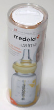 Medela calma sauger gebraucht kaufen  Delbrück