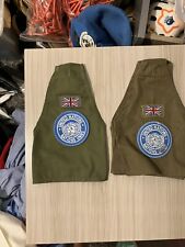 British army united for sale  BIRMINGHAM