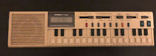 Vintage casio tone for sale  ST. ALBANS