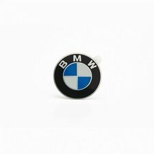 Bmw emblem 100 for sale  Shipping to Ireland