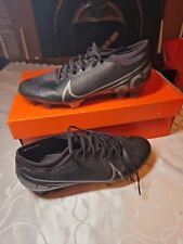 Nike mercurial vapor for sale  Shipping to Ireland