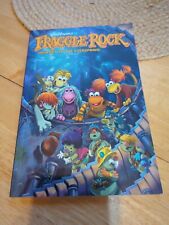 Fraggle rock ser. for sale  Peoria