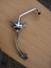 Caravan mixer tap for sale  ALFRETON