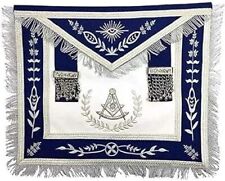 Masonic blue lodge for sale  Shipping to Ireland