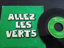 Allez verts orchestre d'occasion  Châlons-en-Champagne