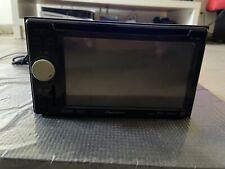 Pioneer avic f900bt for sale  New York