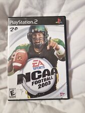 Ncaa football 2003 gebraucht kaufen  Hockenheim