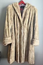 winter coat s for sale  Ankeny