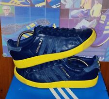 Adidas forest hills for sale  COVENTRY