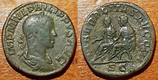 Mrma0227 filippo roma usato  Roma