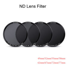 4pcs set filter for sale  Shipping to Ireland